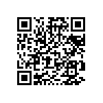 CA3106R20-17PXF80 QRCode