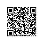 CA3106R20-17SBF80A176 QRCode