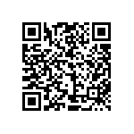 CA3106R20-22PF80A206 QRCode