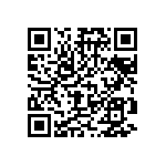 CA3106R20-24PBF80 QRCode