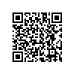 CA3106R20-27PF80 QRCode