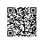 CA3106R20-27PF80A206 QRCode