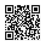 CA3106R20-27PX QRCode