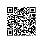 CA3106R20-27SBF80 QRCode