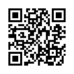 CA3106R20-29PW QRCode