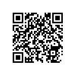 CA3106R20-29SF0 QRCode