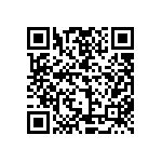 CA3106R20-29SF80A176 QRCode