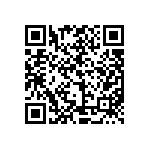 CA3106R20-29SF80F0 QRCode