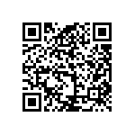 CA3106R20-2SF80 QRCode