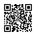 CA3106R20-33PB QRCode