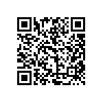 CA3106R20-7PYF80 QRCode