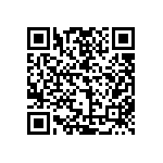 CA3106R20-7SBF80A176 QRCode