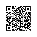 CA3106R20-8PB01 QRCode