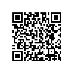 CA3106R20-8PF80 QRCode