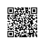 CA3106R20A48PXB QRCode