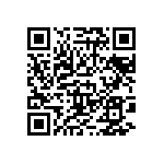 CA3106R22-14PF80A95 QRCode