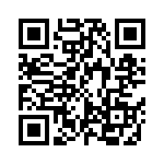 CA3106R22-14SB QRCode