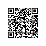 CA3106R22-14SBF80 QRCode