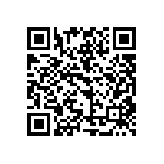 CA3106R22-14SF80 QRCode