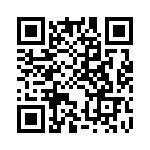 CA3106R22-19P QRCode