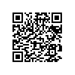 CA3106R22-19PXF80 QRCode