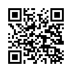 CA3106R22-19S QRCode