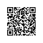 CA3106R22-19SF80A95 QRCode