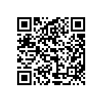 CA3106R22-20PWK10F0 QRCode