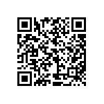 CA3106R22-22PXBF80 QRCode