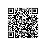 CA3106R22-22PXF80 QRCode