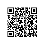 CA3106R22-22SBF80 QRCode