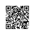 CA3106R22-23PDN QRCode