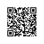 CA3106R22-28PF80 QRCode