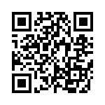 CA3106R22-2P QRCode