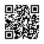 CA3106R22-2PB QRCode