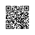 CA3106R22-2PF80A176 QRCode