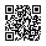 CA3106R22-2PW QRCode