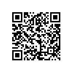 CA3106R22-2PWF80A95 QRCode