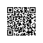 CA3106R22-2PXF80 QRCode