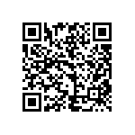 CA3106R22-2PZF80 QRCode