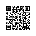 CA3106R22-2SF80 QRCode