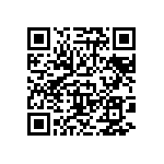 CA3106R22-2SYF80A95 QRCode