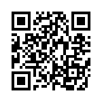 CA3106R22-5P QRCode