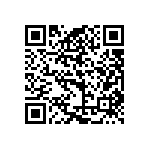 CA3106R22-7PF80 QRCode