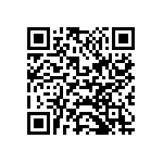 CA3106R24-10PZF80 QRCode