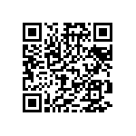 CA3106R24-10SZF80 QRCode