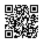 CA3106R24-11PB QRCode