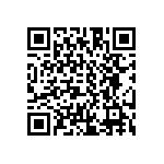 CA3106R24-11PF80 QRCode