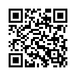 CA3106R24-11S QRCode