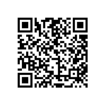 CA3106R24-11SF80F166 QRCode